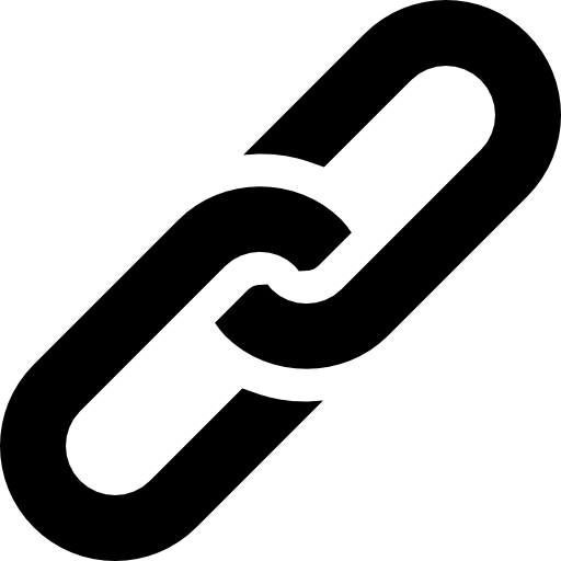 Link Alternatif result hk sgp sdy 