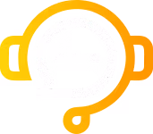 Live Chat result hk sgp sdy 